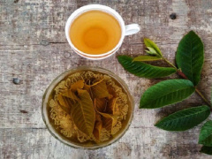 Ảnh bìa bài viết 743415
