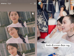 Ảnh bìa bài viết 743518