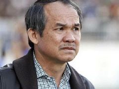 Ảnh bìa bài viết 743493