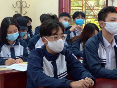 Ảnh bìa bài viết 743497