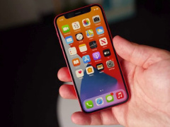 Ảnh bìa bài viết 743420