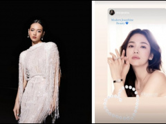 Ảnh bìa bài viết 743541