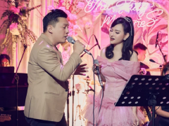 Ảnh bìa bài viết 743475