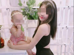 Ảnh bìa bài viết 743482
