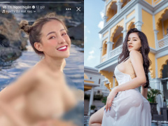 Ảnh bìa bài viết 743454