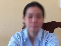 Ảnh bìa bài viết 743432