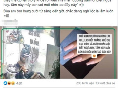 Ảnh bìa bài viết 743500