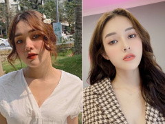 Ảnh bìa bài viết 743527
