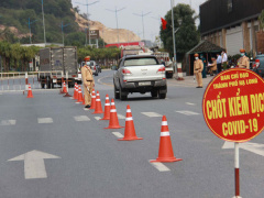 Ảnh bìa bài viết 743397