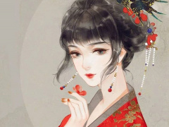 Ảnh bìa bài viết 743444