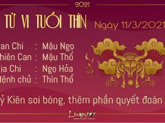 Ảnh bìa bài viết 743361