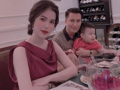 Ảnh bìa bài viết 743448