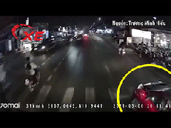 Ảnh bìa bài viết 743442