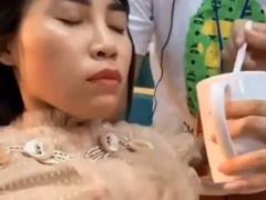 Ảnh bìa bài viết 743571