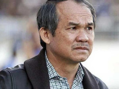 Ảnh bìa bài viết 743567