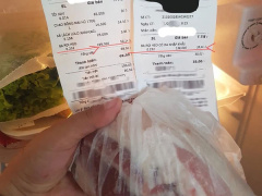 Ảnh bìa bài viết 743765