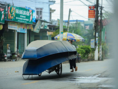 Ảnh bìa bài viết 743641
