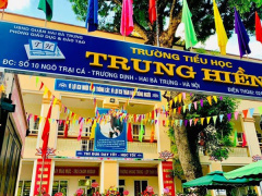 Ảnh bìa bài viết 743642