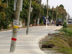 Ảnh bìa bài viết 743810