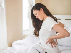Ảnh bìa bài viết 743638