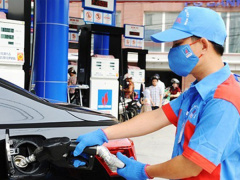 Ảnh bìa bài viết 743770