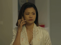 Ảnh bìa bài viết 743776