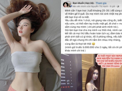 Ảnh bìa bài viết 743639