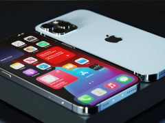Ảnh bìa bài viết 743766