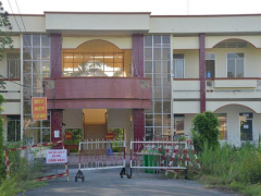 Ảnh bìa bài viết 743769