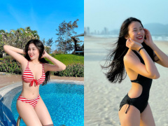 Ảnh bìa bài viết 743687