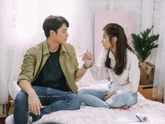 Ảnh bìa bài viết 743666