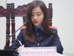 Ảnh bìa bài viết 743676