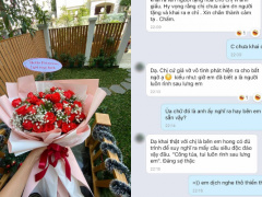 Ảnh bìa bài viết 743659