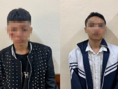 Ảnh bìa bài viết 743760