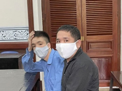 Ảnh bìa bài viết 743801