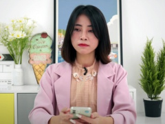 Ảnh bìa bài viết 743814
