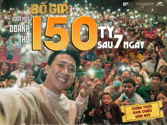 Ảnh bìa bài viết 743799