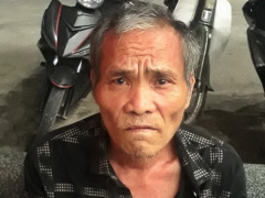 Ảnh bìa bài viết 743793