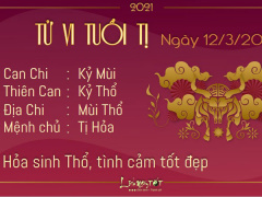 Ảnh bìa bài viết 743610