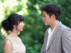 Ảnh bìa bài viết 743719