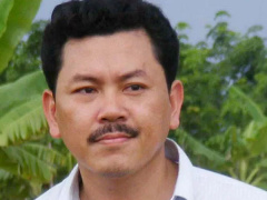 Ảnh bìa bài viết 743804