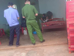 Ảnh bìa bài viết 743789