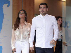 Ảnh bìa bài viết 743921