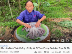 Ảnh bìa bài viết 744002