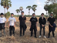 Ảnh bìa bài viết 743901