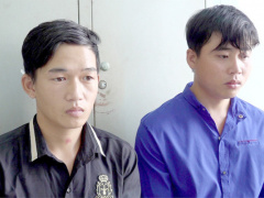 Ảnh bìa bài viết 743957