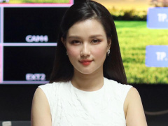 Ảnh bìa bài viết 744018
