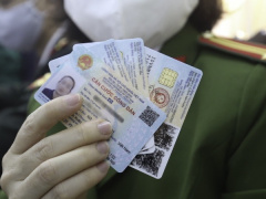 Ảnh bìa bài viết 743983