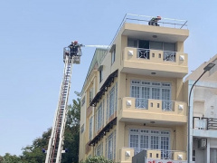 Ảnh bìa bài viết 743925