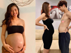 Ảnh bìa bài viết 743985